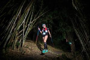 BIB: 
                            <button type="button" onclick="openModal(19394095)" class="btn btn-primary btn-sm float-right btn-popup" data-toggle="modal" data-target=".modal-high-quality">
                        <i class="fas fa-shopping-cart"></i> Add to Cart
                    </button>
                                            <button type="button" onclick="isThisMe(19394095, true)" class="btn btn-success btn-sm float-right btn-popup btn-isme hidden" data-toggle="tooltip" data-placement="bottom" title="นี่คือรูปของคุณใช่ไหม คลิกที่นี่เพื่อเอาเข้าอัลบั้ม">
                        <i class="fas fa-plus"></i> Add to album
                    </button>
                    <button type="button" onclick="isThisMe(19394095, false)" class="btn btn-warning btn-sm float-right btn-popup btn-isnotme hidden">
                        <i class="fas fa-ban"></i> Remove from album
                    </button>